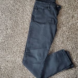 Guess pants